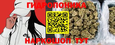 a pvp Нарткала