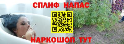 a pvp Нарткала