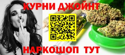 a pvp Нарткала