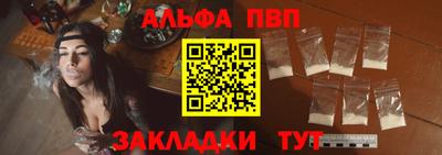 a pvp Новозыбков