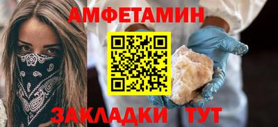 a pvp Нарткала