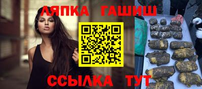 a pvp Новозыбков